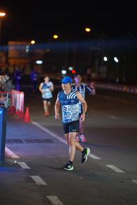 BIB: 
                            <button type="button" onclick="openModal(24243935)" class="btn btn-primary btn-sm float-right btn-popup" data-toggle="modal" data-target=".modal-high-quality">
                        <i class="fas fa-shopping-cart"></i> Add to Cart
                    </button>
                                            <button type="button" onclick="isThisMe(24243935, true)" class="btn btn-success btn-sm float-right btn-popup btn-isme hidden" data-toggle="tooltip" data-placement="bottom" title="นี่คือรูปของคุณใช่ไหม คลิกที่นี่เพื่อเอาเข้าอัลบั้ม">
                        <i class="fas fa-plus"></i> Add to album
                    </button>
                    <button type="button" onclick="isThisMe(24243935, false)" class="btn btn-warning btn-sm float-right btn-popup btn-isnotme hidden">
                        <i class="fas fa-ban"></i> Remove from album
                    </button>